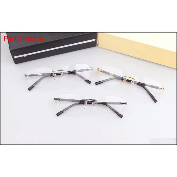 new eyeglasses frame 476 spectacle frame eyeglasses for men women myopia glasses frame clear lens wi qylooa pingtoy, Blue
new eyeglasses frame 476 spectacle frame eyeglasses for men women myopia glasses frame clear lens wi qylooa pingtoy, Blue