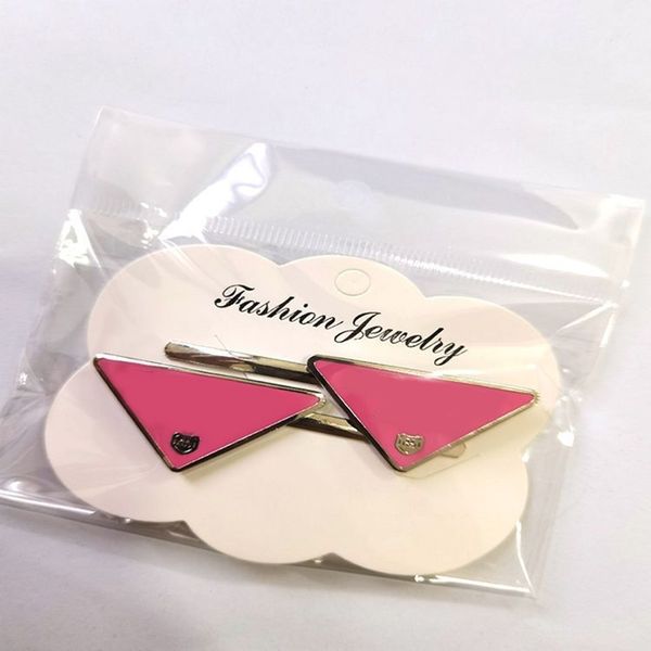 2pcs hair clip women girl letter p letter barrettes luxurys designers barrettes fashion pearl gold hair accessories for women d2111081z, Golden;silver
2pcs hair clip women girl letter p letter barrettes luxurys designers barrettes fashion pearl gold hair accessories for women d2111081z, Golden;silver
