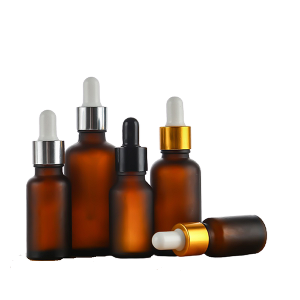 storage bottles & jars 5ml 10ml 15ml 20ml 30ml 50ml 100ml glass dropper bottle matte amber cosmetic refillable essence essential oil
storage bottles & jars 5ml 10ml 15ml 20ml 30ml 50ml 100ml glass dropper bottle matte amber cosmetic refillable essence essential oil