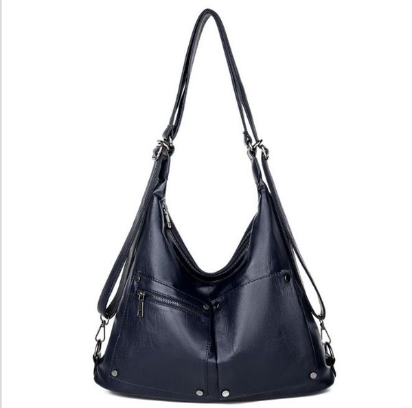 handbags purses fashion handbag tote bag women's shoulder bags backpack women bags handbags delivery
handbags purses fashion handbag tote bag women's shoulder bags backpack women bags handbags delivery