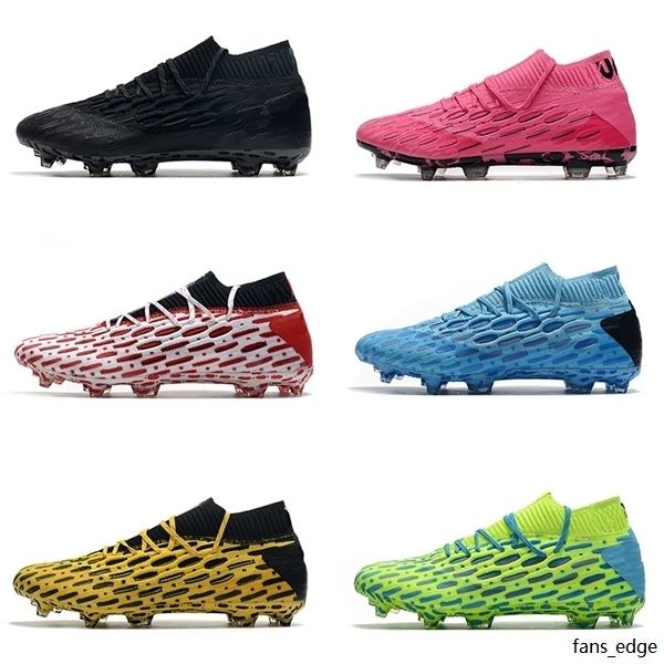 future 5.1 netfit fg flash spark pack ultra yellow pink zlatan ibrahimovic flash luminous blue energy blue cleats soccer football boots
future 5.1 netfit fg flash spark pack ultra yellow pink zlatan ibrahimovic flash luminous blue energy blue cleats soccer football boots