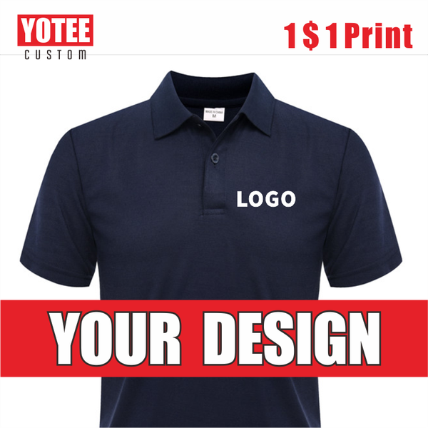 summer men's shirt casual short sleeve personal company group logo custom and women custom top, White;black
summer men's shirt casual short sleeve personal company group logo custom and women custom top, White;black