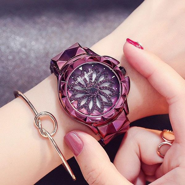 wristwatches band width length material type dial diameter case shape water resistance depth style boxes & cases movement, Slivery;brown
wristwatches band width length material type dial diameter case shape water resistance depth style boxes & cases movement, Slivery;brown