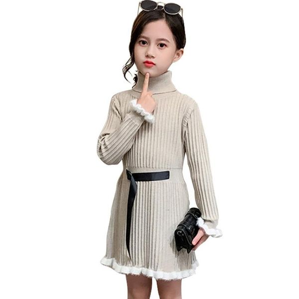 girl's dresses girls sweater dress fashion knitted for kids girl solid child autumn winter children's clothing 6 8 10 12 14 yrs, Red;yellow
girl's dresses girls sweater dress fashion knitted for kids girl solid child autumn winter children's clothing 6 8 10 12 14 yrs, Red;yellow
