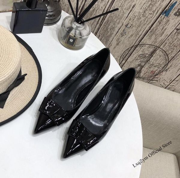 retro genuine leather sandals woman elegant summer autumn high heels butterfly knot pumps quality party casual shoes lady, Black
retro genuine leather sandals woman elegant summer autumn high heels butterfly knot pumps quality party casual shoes lady, Black