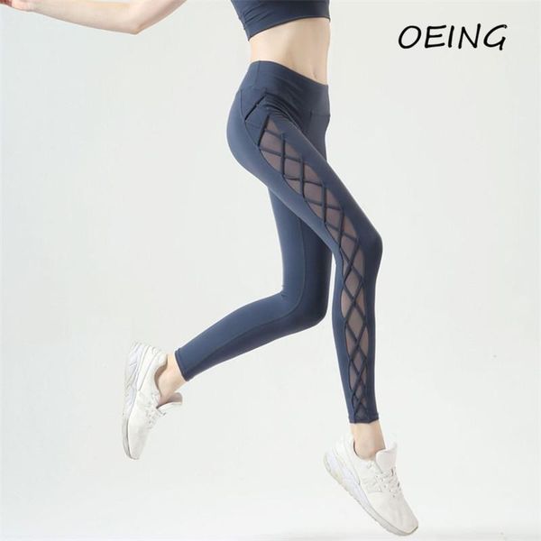 yoga outfit entgoing workout leggings pants for women sport seamless tight exercise running
yoga outfit entgoing workout leggings pants for women sport seamless tight exercise running