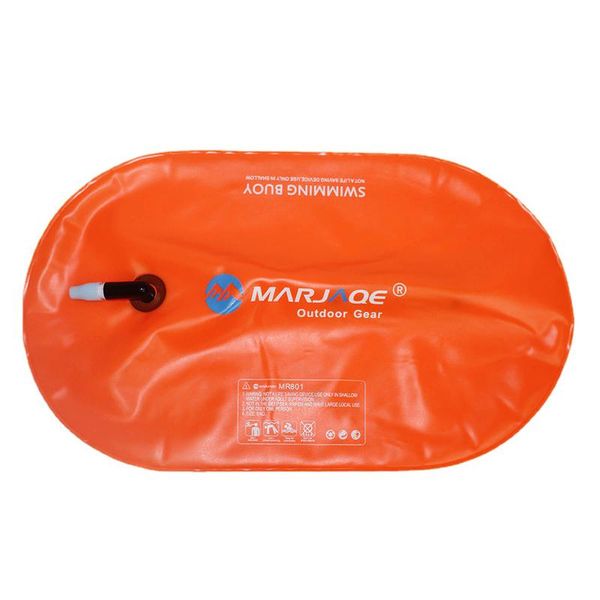 pool & accessories high visibility outdoor swimming buoy multifunction drift bag float waterproof lifebelt water sports swim
pool & accessories high visibility outdoor swimming buoy multifunction drift bag float waterproof lifebelt water sports swim