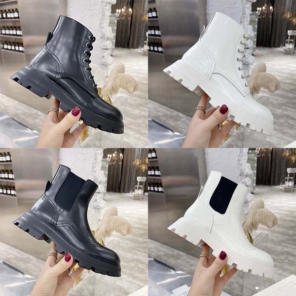 latest women designer boots martin desert boot bottes open-edge beaded cowhide upper silk cow lining non-slip wear-resistant rubber outsole, Black
latest women designer boots martin desert boot bottes open-edge beaded cowhide upper silk cow lining non-slip wear-resistant rubber outsole, Black