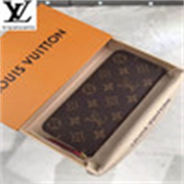 long brand long designer chain luxury wallet bvw5 old wallets flower zipper spell m42119 rose wallet red clemence compact ladies purse clutc
long brand long designer chain luxury wallet bvw5 old wallets flower zipper spell m42119 rose wallet red clemence compact ladies purse clutc