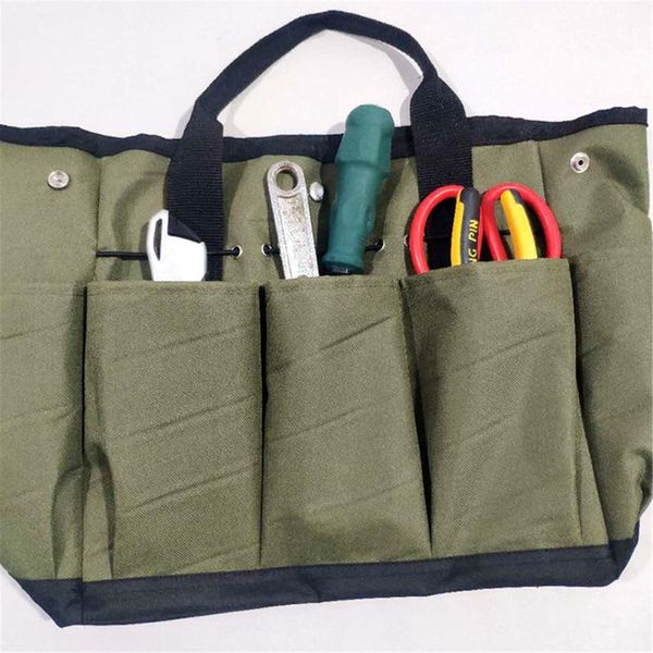 storage bags roll tool multi-purpose up bag wrench pouch hanging zipper carrier tote55#
storage bags roll tool multi-purpose up bag wrench pouch hanging zipper carrier tote55#