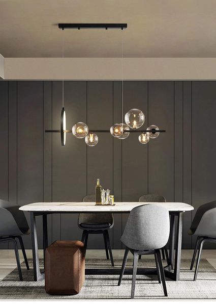 pendant lamps light luxury american industrial style lamp restaurant creative bar table glass bubble chandelier
pendant lamps light luxury american industrial style lamp restaurant creative bar table glass bubble chandelier