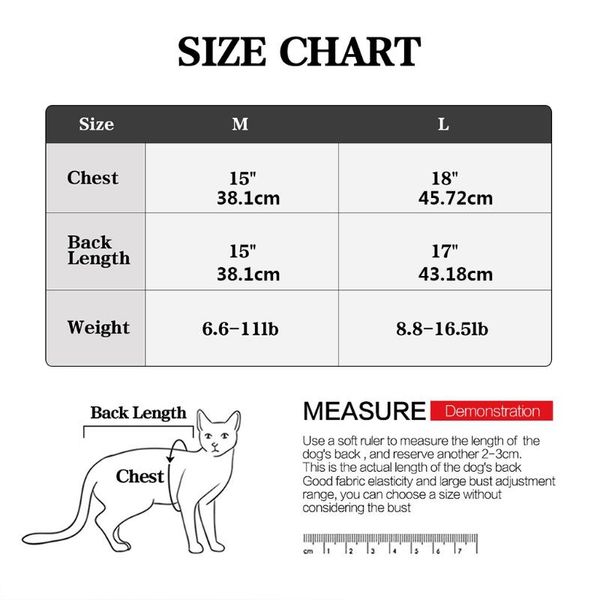 cat costumes cute dog puppy christmas santa warm coat performance costume party funny cosplay clothing accessorie
cat costumes cute dog puppy christmas santa warm coat performance costume party funny cosplay clothing accessorie