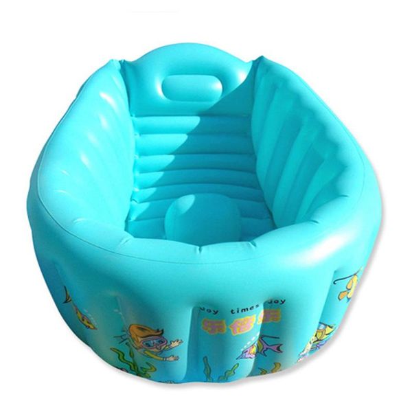 bathing tubs & seats baby can sit lie more large inflatable tub bath basin born
bathing tubs & seats baby can sit lie more large inflatable tub bath basin born