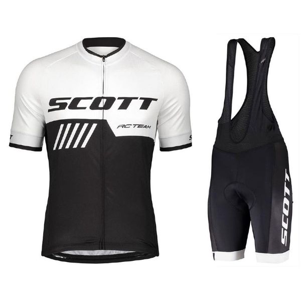 racing sets cycling jersey set 2021 short sleeve bicycle team mtb sweatshirt suit breathable bike uniform, Black;blue
racing sets cycling jersey set 2021 short sleeve bicycle team mtb sweatshirt suit breathable bike uniform, Black;blue