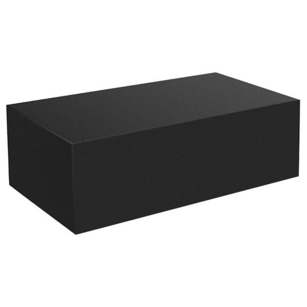 shade cover oxford fabric furniture waterproof garden rainproof snowproof for outdoor (black 180x120x74cm)
shade cover oxford fabric furniture waterproof garden rainproof snowproof for outdoor (black 180x120x74cm)