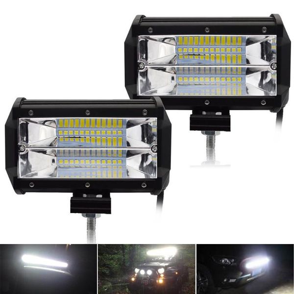 working light 72w work auto led bar for off road 4wd atv car suv motorcycle truck bus 12v 6000k driving lamp worklamp
working light 72w work auto led bar for off road 4wd atv car suv motorcycle truck bus 12v 6000k driving lamp worklamp