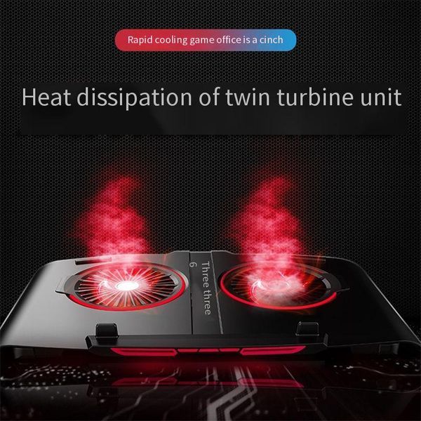 lapcooling pads xncorn usb receiver and silent fan board game cooler pad notebook stand for
lapcooling pads xncorn usb receiver and silent fan board game cooler pad notebook stand for