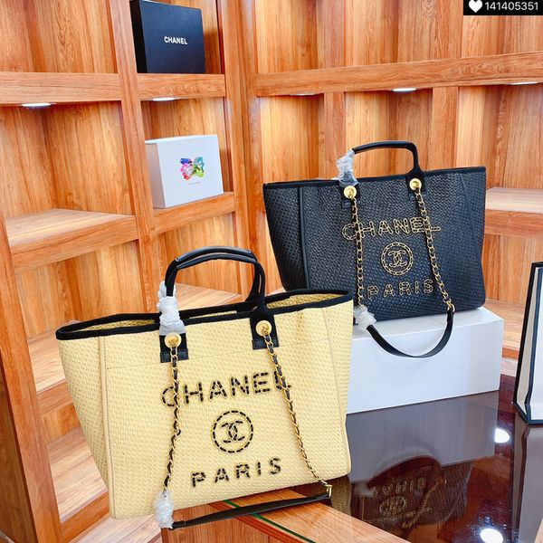 women designer bags handbag chains fortune multifunctional large capacity shopping classic pattern 04
women designer bags handbag chains fortune multifunctional large capacity shopping classic pattern 04