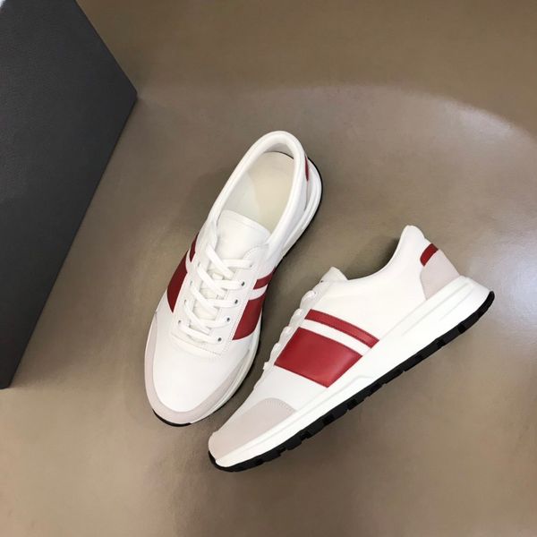 2021 casual slippers oxford dress shoes for men size platform leather lace up wedding daily sneaker 38-45 q4, Red;white
2021 casual slippers oxford dress shoes for men size platform leather lace up wedding daily sneaker 38-45 q4, Red;white