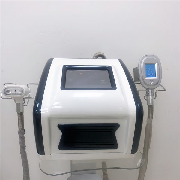 portalbe cryolipolysis fat ing slimming machine for cellullite reduction cool cryotherapy equipment
portalbe cryolipolysis fat ing slimming machine for cellullite reduction cool cryotherapy equipment