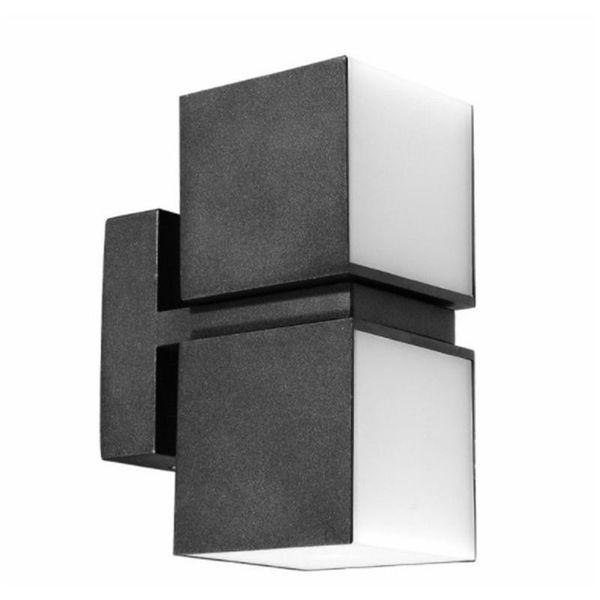outdoor wall lamps integrated led porch indoor bedroom lamp creative courtyard villa waterproof light
outdoor wall lamps integrated led porch indoor bedroom lamp creative courtyard villa waterproof light