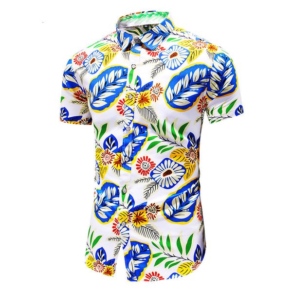 mode janpan design hawaii beach short casual shirts men's printing shirt 2021 clothes summer plus size asian 5xl 6xl lspa, White;black
mode janpan design hawaii beach short casual shirts men's printing shirt 2021 clothes summer plus size asian 5xl 6xl lspa, White;black