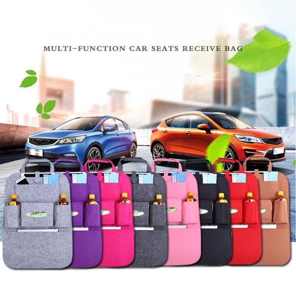 car organizer seat storage bag hanging bags back child safety multifunction box internal
car organizer seat storage bag hanging bags back child safety multifunction box internal