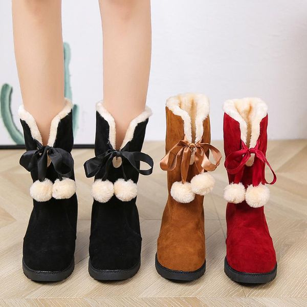 boots girls sock ankle black platform chunky shoes women fashion winter knee high botas nieve mujer bottes plateforme femme 2021
boots girls sock ankle black platform chunky shoes women fashion winter knee high botas nieve mujer bottes plateforme femme 2021
