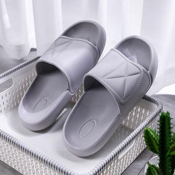 2021 flats women slippers summer fashion slip on woman sliders indoor outdoor women's slipper casual female shoes, Black
2021 flats women slippers summer fashion slip on woman sliders indoor outdoor women's slipper casual female shoes, Black