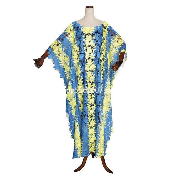 ethnic clothing 2021 style fashion african print design loose long dress dresses for women plus size, Red
ethnic clothing 2021 style fashion african print design loose long dress dresses for women plus size, Red