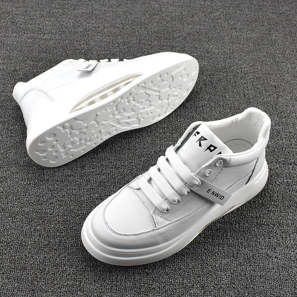 luxury designer business wedding shoes brand spring thick bottom lace up wedges leather white sneakers platform trainers male walking loafer, Black
luxury designer business wedding shoes brand spring thick bottom lace up wedges leather white sneakers platform trainers male walking loafer, Black