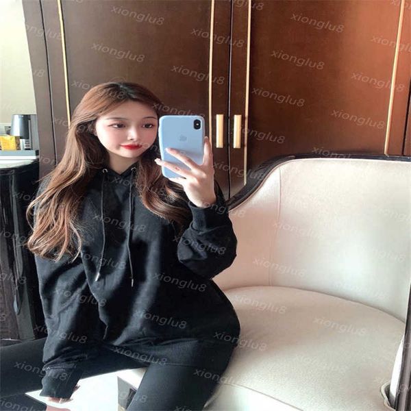 women's hoodies long sleeve sweatshirts winter cotton sweater natural color hip hop printed embroidery pattern clothing black and white
women's hoodies long sleeve sweatshirts winter cotton sweater natural color hip hop printed embroidery pattern clothing black and white