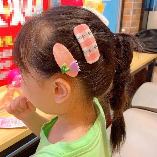 hair accessories lovely girls clip pin with floral print cute barrettes grips baby kids plaid decoration, Slivery;white
hair accessories lovely girls clip pin with floral print cute barrettes grips baby kids plaid decoration, Slivery;white