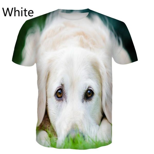 men's t-shirts siberian cute dog 3d printing t-shirt golden retriever funny fashion men/ladies streetwear size xs-5xl, White;black
men's t-shirts siberian cute dog 3d printing t-shirt golden retriever funny fashion men/ladies streetwear size xs-5xl, White;black