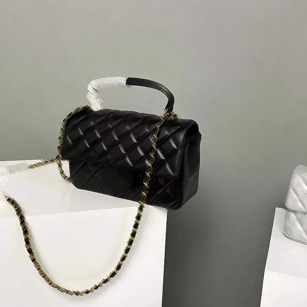 luxury advanced designer tote women shoulder bags genuine leather women design brand female handbags crossbody
luxury advanced designer tote women shoulder bags genuine leather women design brand female handbags crossbody