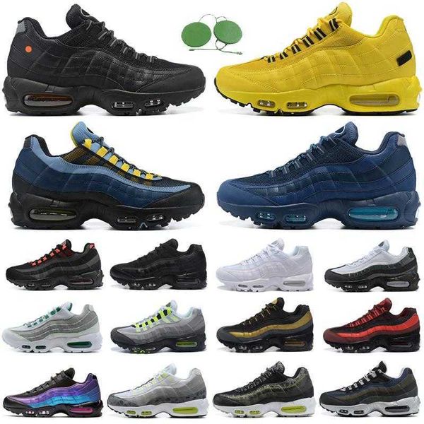 95s men running shoes 95 triple black white neon sean wotherspoon greedy laser fuchsia clear overlays mens women trainers outdoor sports
95s men running shoes 95 triple black white neon sean wotherspoon greedy laser fuchsia clear overlays mens women trainers outdoor sports