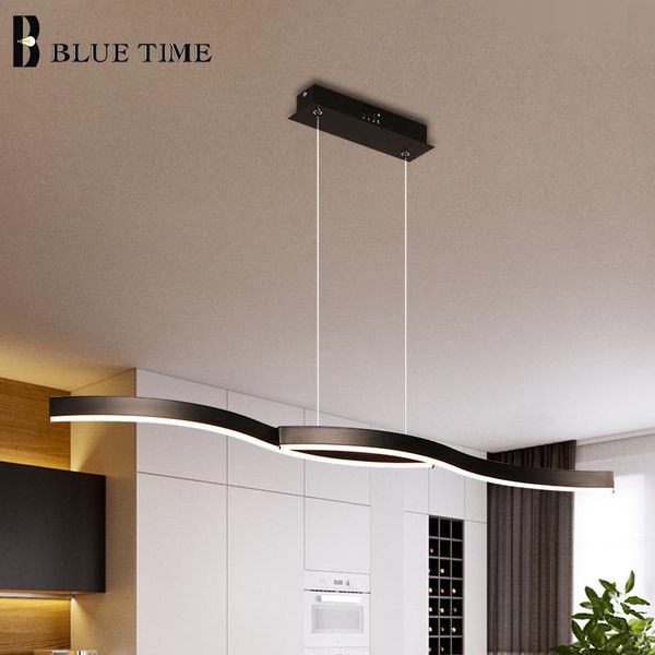 pendant lamps creative modern led lights for dining living room kitchen bar suspension hanging indoor lighting fixture
pendant lamps creative modern led lights for dining living room kitchen bar suspension hanging indoor lighting fixture