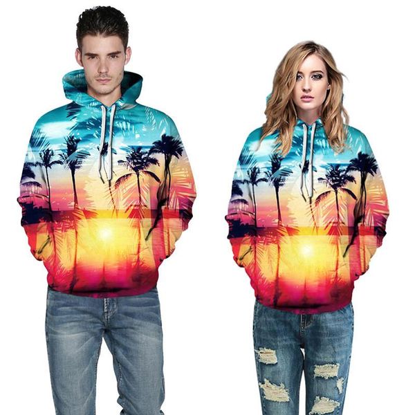 women's hoodies & sweatshirts scenery 3d printed women men sweatshirt hooded hoodie jumper coats tracksuit streetwear pullovers, Black
women's hoodies & sweatshirts scenery 3d printed women men sweatshirt hooded hoodie jumper coats tracksuit streetwear pullovers, Black