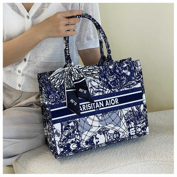 design large luxury brand handbags tote bags for women 2021 new shoulder sac a main luxe fashion crossbody printed shopping
design large luxury brand handbags tote bags for women 2021 new shoulder sac a main luxe fashion crossbody printed shopping