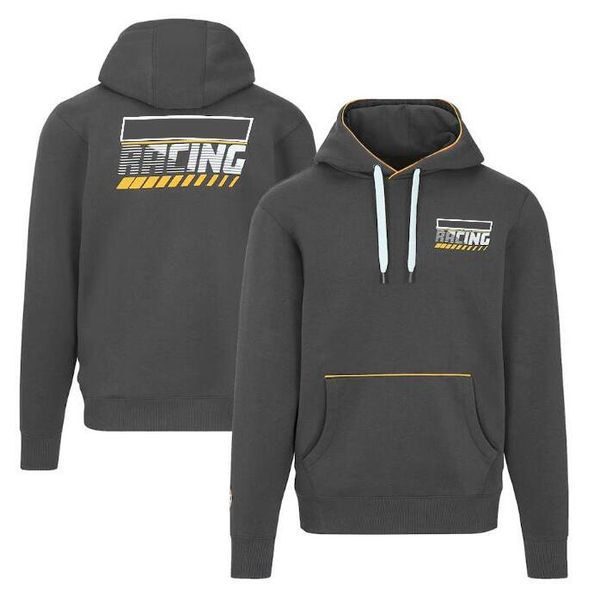 f1 2021 racing team hoodie, outdoor windproof jacket, sweatshirt, same style customization
f1 2021 racing team hoodie, outdoor windproof jacket, sweatshirt, same style customization