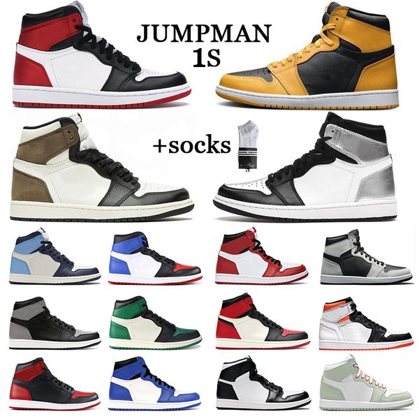 without box 2021 jumpman mens basketball shoes 1 high dark mocha travis scotts 1s 3 chicago pine green black toe shdaow sport sneakers size
without box 2021 jumpman mens basketball shoes 1 high dark mocha travis scotts 1s 3 chicago pine green black toe shdaow sport sneakers size
