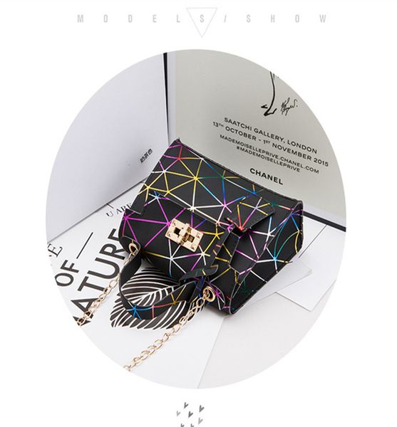 bags Designers Handbag Luxuryshandbags High Quality Ladies Chain Soulder Patent Leather Diamond Luxurys Evening Cross bodyBag ,mgqvmcnvsagh, Sky blue
bags Designers Handbag Luxuryshandbags High Quality Ladies Chain Soulder Patent Leather Diamond Luxurys Evening Cross bodyBag ,mgqvmcnvsagh, Sky blue