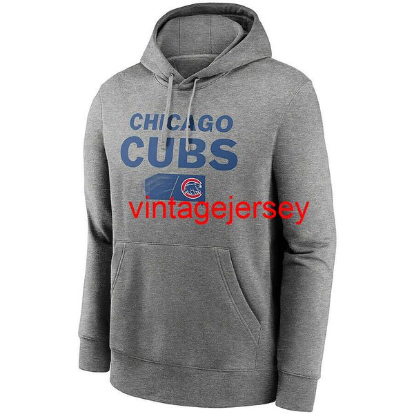 2021 chicago team lettering club pullover hoodie grey s-3xl, Blue;black
2021 chicago team lettering club pullover hoodie grey s-3xl, Blue;black