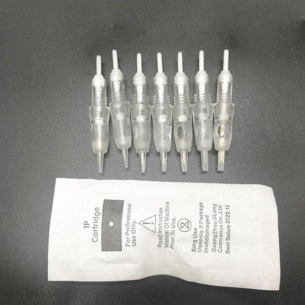 tattoo needles 50pcs needle cartridges membrane system for cartridge machine grip liner shader makeup eyebrow pen
tattoo needles 50pcs needle cartridges membrane system for cartridge machine grip liner shader makeup eyebrow pen