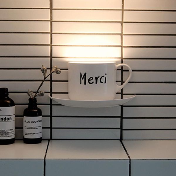 wall lamp creative smart night lights strange led sound control sensing shiny cup usb charging doodle decorative light
wall lamp creative smart night lights strange led sound control sensing shiny cup usb charging doodle decorative light