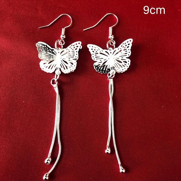 dangle & chandelier losodo earrings for women bohemian retro ethnic style creative personality geomatric fashion jewelry, Silver
dangle & chandelier losodo earrings for women bohemian retro ethnic style creative personality geomatric fashion jewelry, Silver
