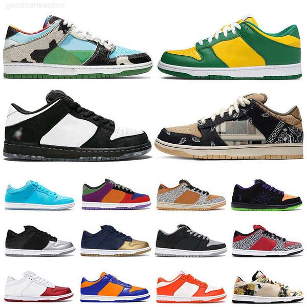 2020 new chunky brazil running shoes varsity red viotech shadow raygun tie dye blue fury paris safari women mens trainers sports sneakers
2020 new chunky brazil running shoes varsity red viotech shadow raygun tie dye blue fury paris safari women mens trainers sports sneakers