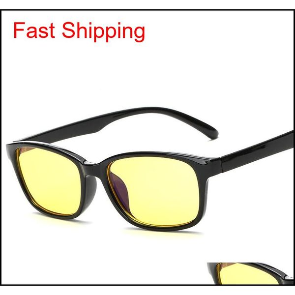 anti fatigue gaming glasses radiation-resistant glasses anti rays computer goggles black/red/matte black/black & tra qylqxd bbgargden, Blue
anti fatigue gaming glasses radiation-resistant glasses anti rays computer goggles black/red/matte black/black & tra qylqxd bbgargden, Blue