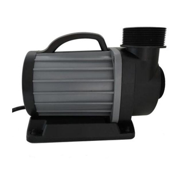 jebao jecod dct 2000 4000 6000 8000 12000 15000 dc dcs aquarium pump submersible pond marine fresh water
jebao jecod dct 2000 4000 6000 8000 12000 15000 dc dcs aquarium pump submersible pond marine fresh water
