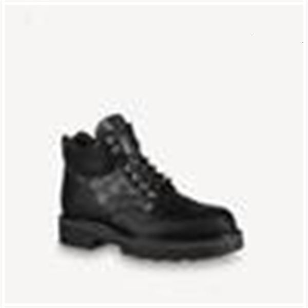 1a5s7q oberkampf and naked boots men dress shoes espadrilles boots driving sneakers loafers shoes, Black
1a5s7q oberkampf and naked boots men dress shoes espadrilles boots driving sneakers loafers shoes, Black